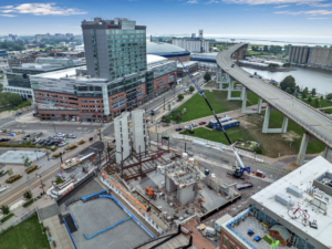 Screenshot 2025 01 16 at 4.21.37 PM Screenshot 2025 01 16 at 4.21.37 PM