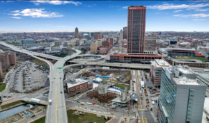 Screenshot 2025 01 16 at 4.21.48 PM Screenshot 2025 01 16 at 4.21.48 PM